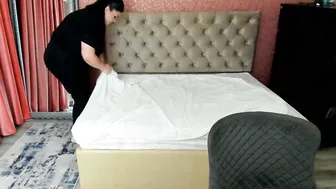 spicycarlaxx recorded nude video 981629