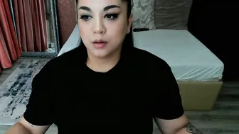 spicycarlaxx recorded nude video 981629