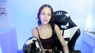 kaylie_xxx sex chat cam video cam porn