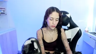 kaylie_xxx recorded nude video 981630