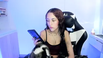 kaylie_xxx sex chat cam video cam porn