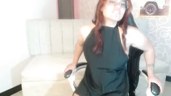 Scarlett_jhonson_ch cam sex porn 20-May-26