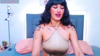 candy_lux_ recorded nude video 981640
