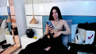 ashkoreh porn cam chat video