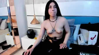ashkoreh porn cam chat video
