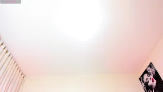 Denin_rose webcam video 20-May-26