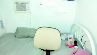 Yourseductivelexi cam porn video 05/20/2026
