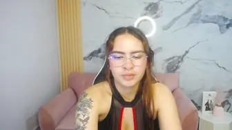 celeste_sweet_ch 20-May-2026