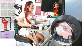 Kyobiker223 sex chat cam 05/20/2026