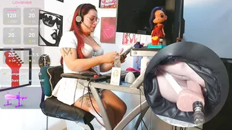 Kyobiker223 sex chat cam 05/20/2026