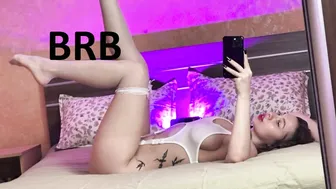 elinaharper recorded nude video 981691