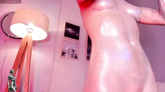 violetta_nur amateur cam show 20-May-26