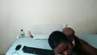 lush_goddess stockings - 20 May 2026