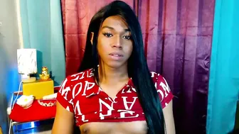 Worshipmycockxxx chat sex cam (05-20-2026)