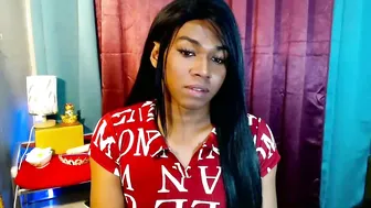 worshipmycockxxx recorded nude video 981715