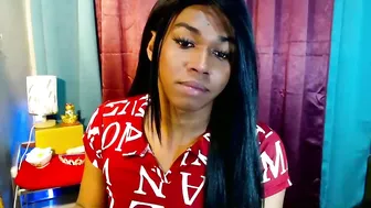 Worshipmycockxxx chat sex cam (05-20-2026)