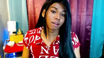 Worshipmycockxxx chat sex cam (05-20-2026)