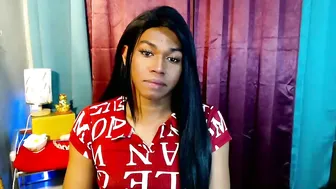 Worshipmycockxxx chat sex cam (05-20-2026)