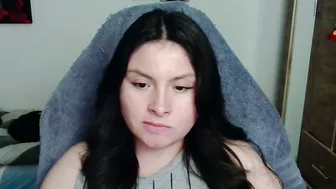yessica_gomez01 nude chat (05-20-2026)