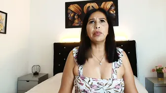 shanon_mature_ recorded nude video 981719