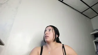 kira_stormm58 (05-20-2026)
