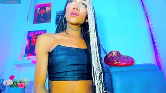 cherry_gate femboy video chat porn