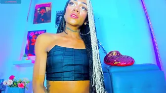 cherry_gate femboy video chat porn