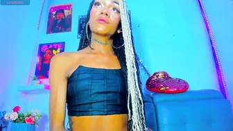 cherry_gate femboy video chat porn