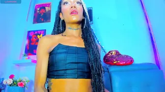 cherry_gate recorded nude video 981724