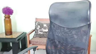 chalonvera hot chat sex cam