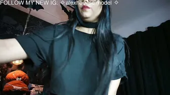 alexhoe_ cam girl (05/20/2026)