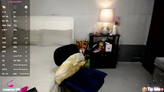 brianna_shemale asian sex cam