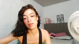 bat_777 recorded nude video 981794