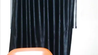 ebonyxxbae recorded nude video 981797