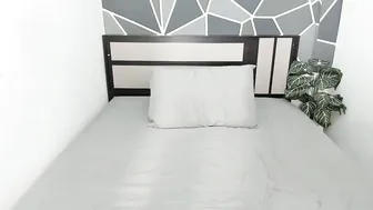 sweethoneyjane sex video 20-May-2026