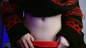 celesteayase 20 May 2026 hot porn video