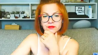 natali3855 porn cam 05/20/2026