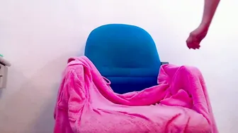 143vanessa lovense porn sex chat