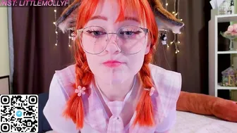 littlefoxyhole 20-May-2026