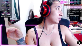 robin_h00t recorded nude video 981817