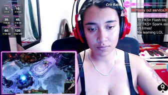 robin_h00t squirt - (05-20-2026)