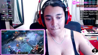 robin_h00t squirt - (05-20-2026)