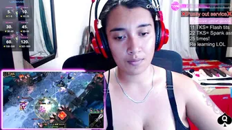 robin_h00t squirt - (05-20-2026)