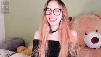 jelly_w5 recorded nude video 981828