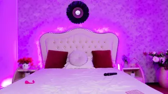 lilyrose_ recorded nude video 981831