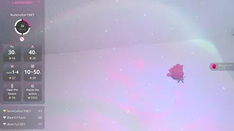 soofy__ bigboobs nude chat