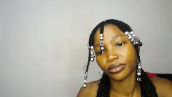 carobaby8 05-20-2026 slave