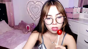 sweet_hannaah video chat porn (05/20/2026)