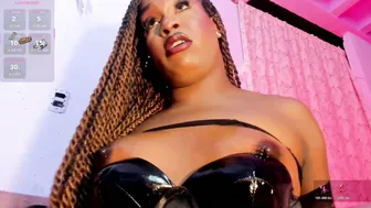 hanna_dollx sex chat cam porn sex