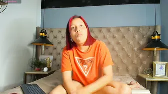 Isabella_f_ babe - 20-May-26